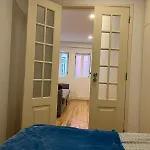 Lägenhet Alfama182 Historial