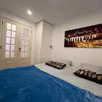 Lägenhet Alfama182 Historial Lisboa