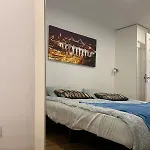 Alfama182 Historial דירה