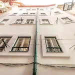 Alfama182 Historial Lisboa