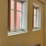 شقة Alfama182 Historial Lisboa