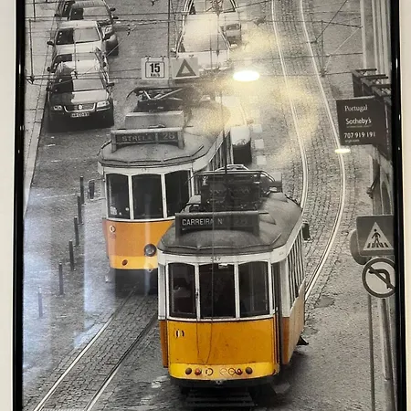 Alfama182 Historial