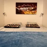 Apartamento Alfama182 Historial Lisboa