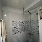 Alfama182 Historial Apartamento *