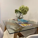 Apartamento Alfama182 Historial *
