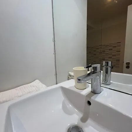 Alfama182 Historial Апартаменты